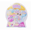 Bubble Trouble Juguete Muñeca SquezeeMini Unicorn