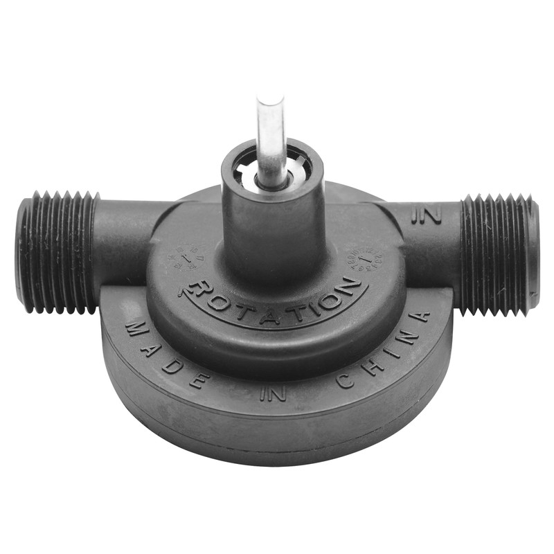 Superior Pump 90065 Drill Pump