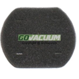 Bissell Sponge 38B1 Filter