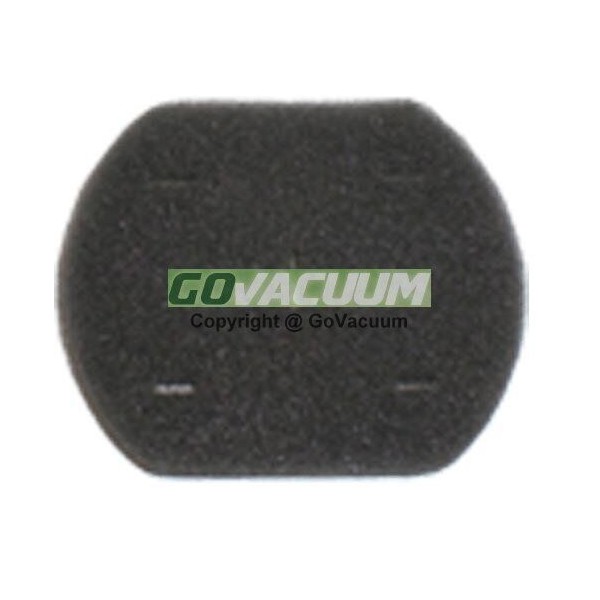 Bissell Sponge 38B1 Filter