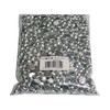 Aluminum as Notebook tarutosuto-n 500g