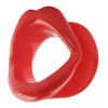 Gnker Entrenador De Labios Muscular Tensor Estiramiento Sexy Lips