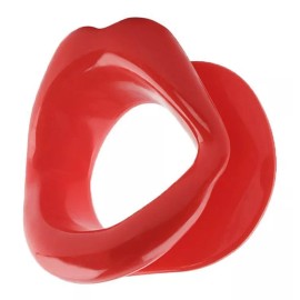Gnker Entrenador De Labios Muscular Tensor Estiramiento Sexy Lips