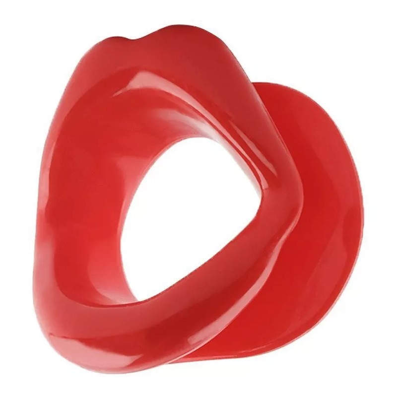 Gnker Entrenador De Labios Muscular Tensor Estiramiento Sexy Lips