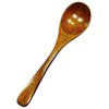 teaspoon