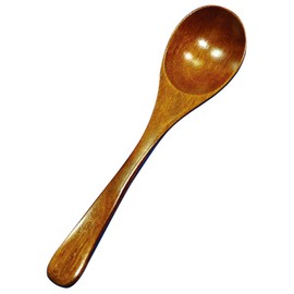 teaspoon