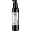 CREMA Nº1 ILUMINADORA - NUTRITIVA con VITAMINA C KONE CARE