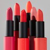 Missha Dare Rouge Velvet 30 shades / 미샤 데어 루즈