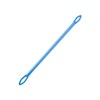 Fecal Loop for Small and Medium Animals, Stool Sample Collection