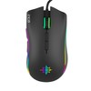 Inca Img-349 Anahita Gaming Mouse Negro