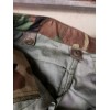 New M65 Woodland Camo Camouflage CW Field Pants Trousers Medium-Short