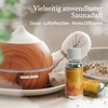 Fichtensteiner Sauna Infusion Orange/Lemon, 100 ml, Sauna Infusion, Very Economical,