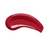 L'Oreal Infallible 2 Step Lip 501 Timeless Red