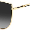 Carolina Herrera Women's Sunglasses, 000
