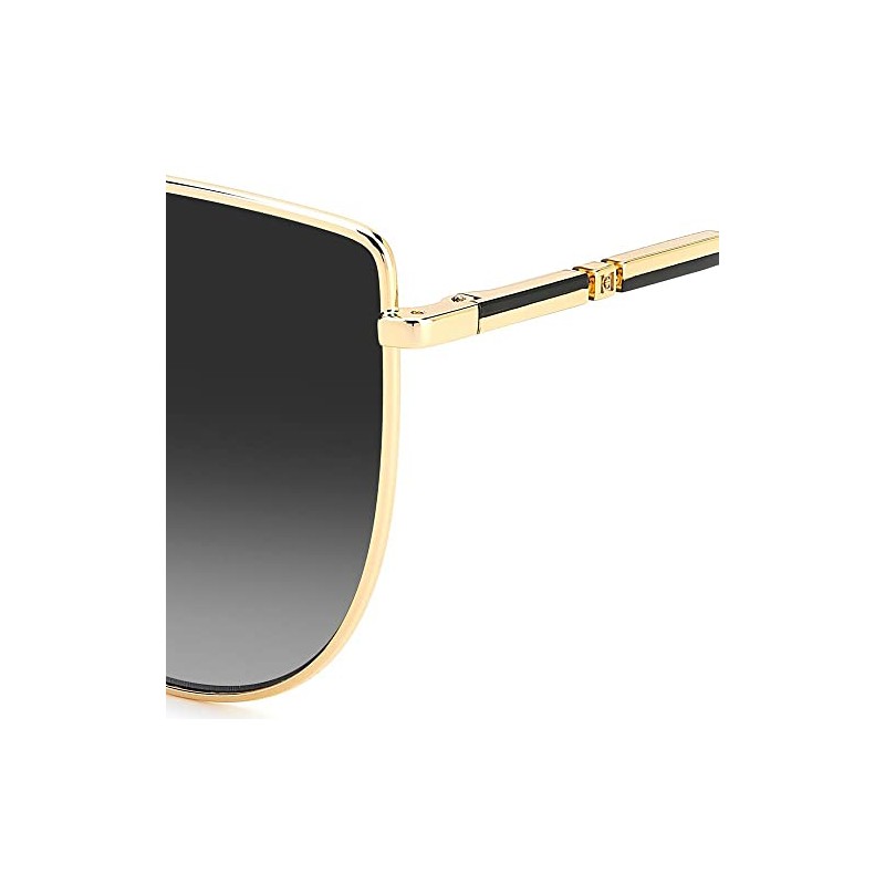 Carolina Herrera Women's Sunglasses, 000