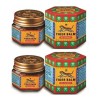 Tiger Balm, Pomada Del Tigre 2 Piezas