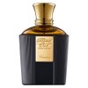 Blend Oud Unisex Private Collection Corona EDP 2.0 oz Fragrances