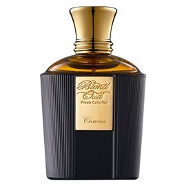 Blend Oud Unisex Private Collection Corona EDP 2.0 oz Fragrances 8051277312541