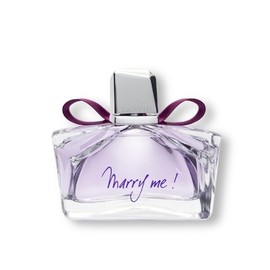 Lanvin Merime EDP 30ml / 랑방 메리미 EDP 30ml