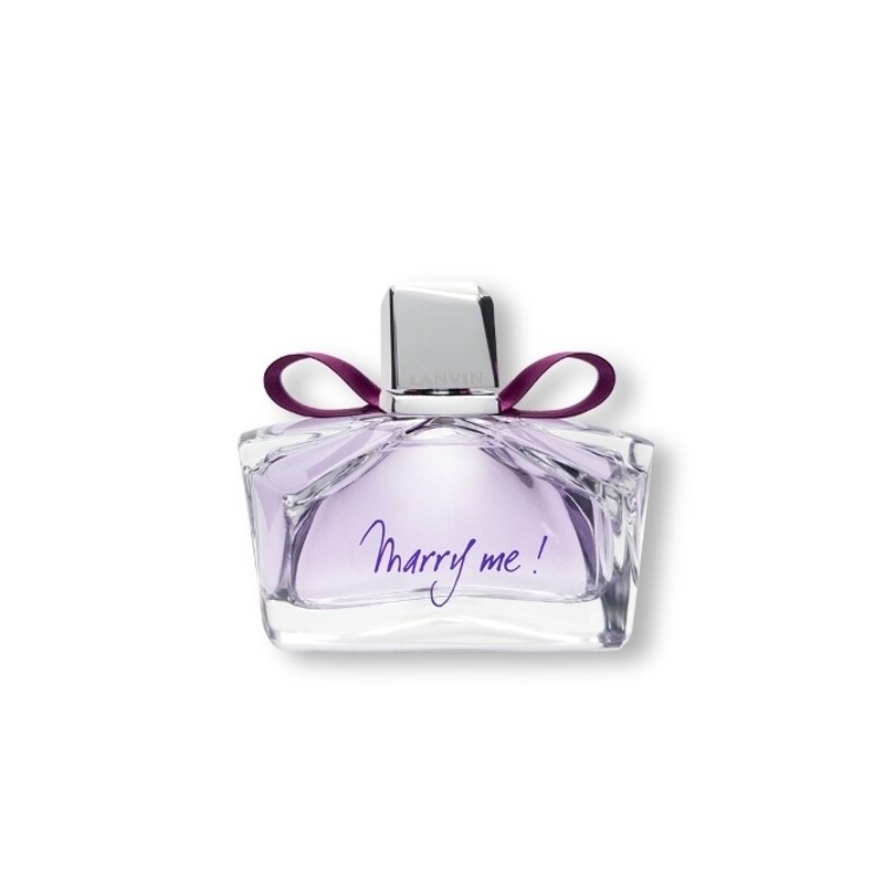 Lanvin Merime EDP 30ml / 랑방 메리미 EDP 30ml