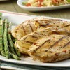 Lawry's Herb & Garlic with Lemon Juice Marinade, 12 fl