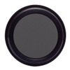 Real Purity Eye Shadow - Dark Navy