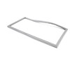 Traulsen 341-60284-04 Gasket Compact 32 Top Drawer E