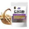 Mom's Aeson Bellflower Hwan 500g Domestic / 엄마애손 도라지환 500g