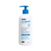 Isdin Loción Emoliente Nutratopic Pro-Amp 400 ml