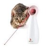 PetSafe Bolt Automatic Laser Light Cat Toy - Interactive Laser