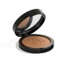 Rougj Étoile Bronzing Powder 9g