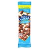 Blue Diamond Almonds Pack of 12 Blue Diamond Lightly Salted