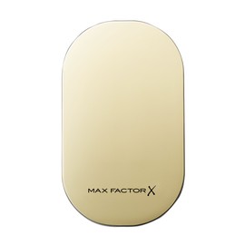 Max Factor Facefinity Compact Foundation Colour 008 Toffee Moisturising Makeup 10G