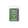 ESP Tungsten Putty Weed Green - ETTPCWG025