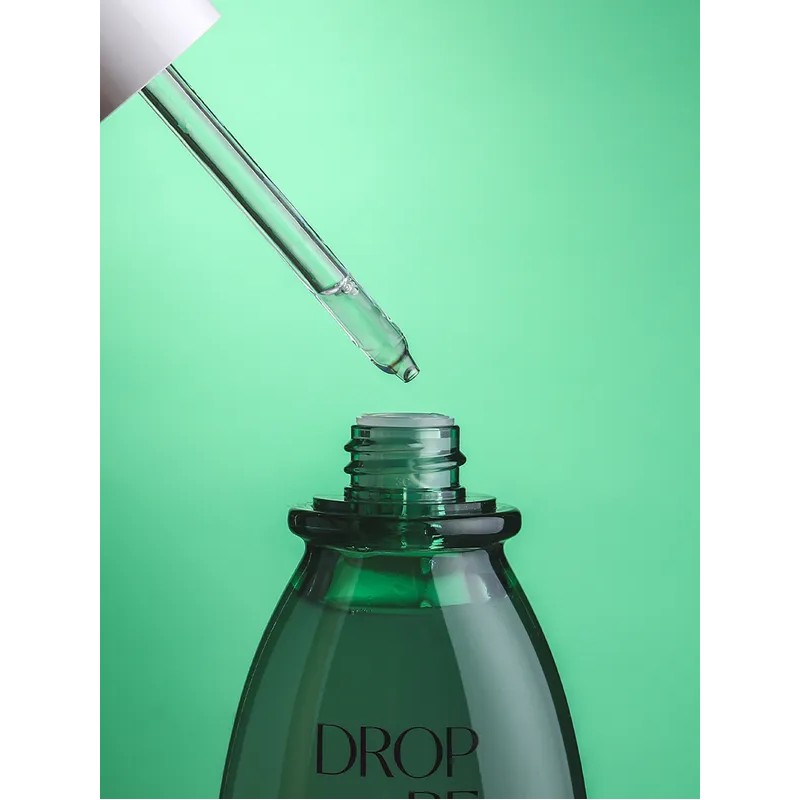 드롭비 DROPBE moisture pangpang ampoule 40ml