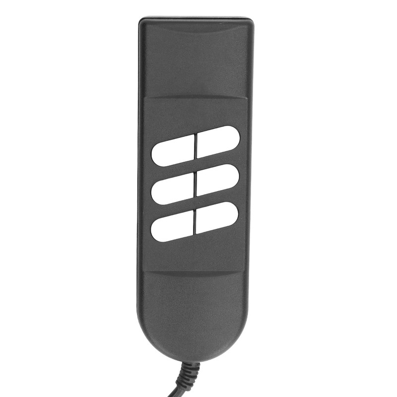 TOPINCN Electric Chair, Remote Control Device Control, Operator Sofa Manipulator