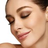 Pupa Milano - 002 Extreme Copper - 0.088 Oz