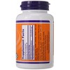 NOW MSM 1000 mg,120 Capsules