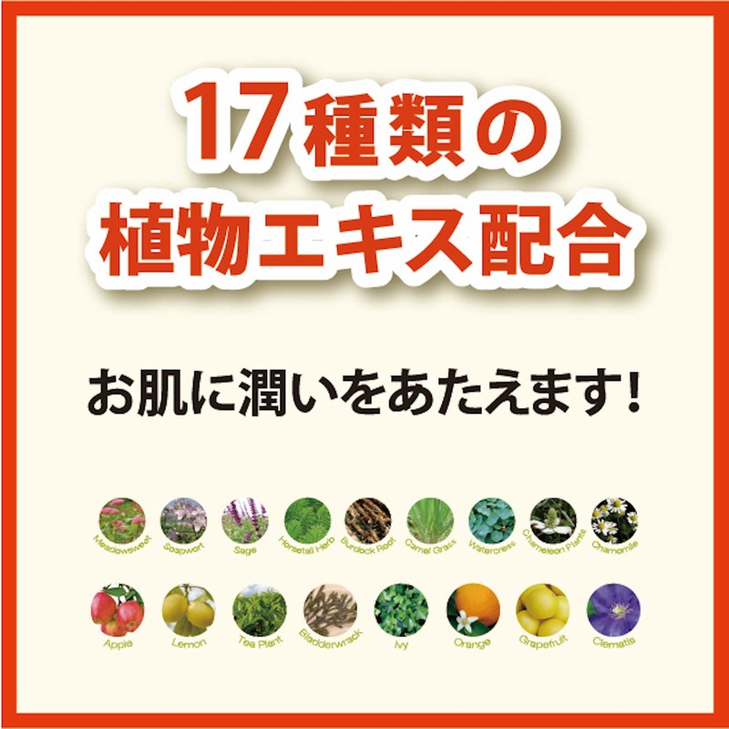 Baby Foot Easy Pack SPT 60-Minute Type, Small Size