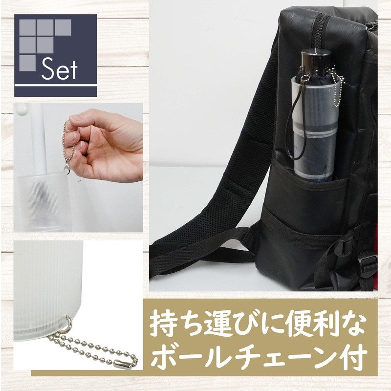 Fine Telescopic Umbrella Cover Casaspo Case Holder Umbrella Holder Umbrella