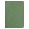 Clairefontaine 73416C Notebook