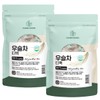 Ursul tea tea bags (50 packs, 2 packs) / 우슬차