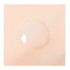 A'PIEU Madecasso CICA Facial Lotion 210ml (x1)