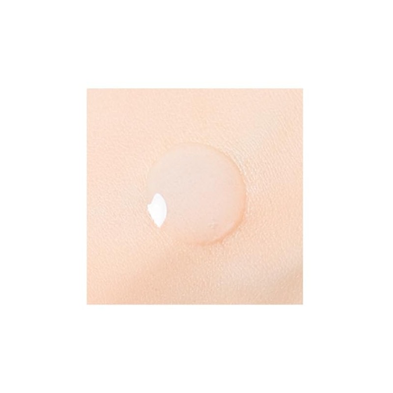 A'PIEU Madecasso CICA Facial Lotion 210ml (x1)