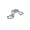 Square Oblong Pipe Clamp,6PCS U-Shaped Pipe Clamp,SAFYY U Shaped Connector