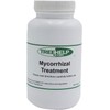 TreeHelp Mycorrhizal Treatment for Arborvitae