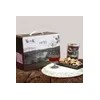 Home And Kitchen Product 100ml for daily use and gifting,