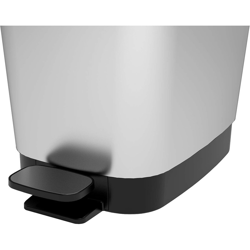 Kis Chic Bin Style Waste Bin