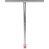 SK11 Long Type T Type Box Wrench, 0.5 inches (13