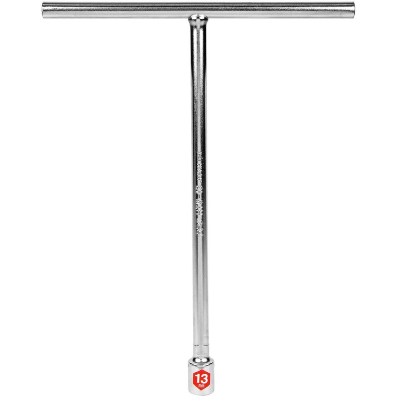 SK11 Long Type T Type Box Wrench, 0.5 inches (13